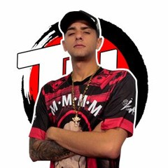 MC Kako, MC GP E MC Tuto - Amigos Da Vida Mansa (DJ GM) 2022