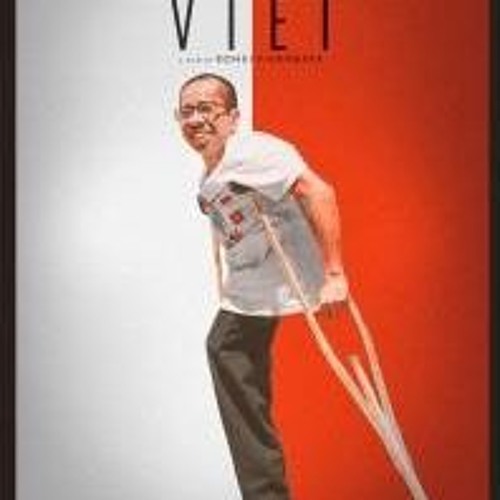 [Full HD]▷ xem phim Dành cho Việt (2025) Vietsub high quality