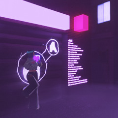 tell me (dltzk remix)