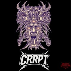 Digital Demise - Emergency ( CRRPT REMIX )