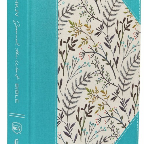 Nkjv bible sale online