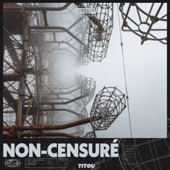 S Line (Prod. Cosca)