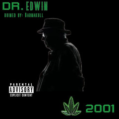 Forgot About Edwin (feat. David & The Mimic)
