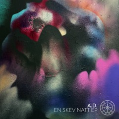 GTG Premiere | A.D. - Sur-Puls [MOTTO54]