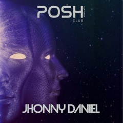 Poshcast 23 - [Live Set] {Free Download}