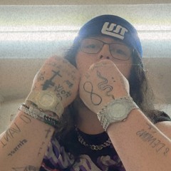 I almost have it-(proddragosmarcus)