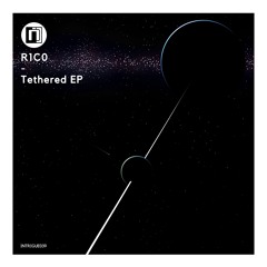PREMIERE: R1C0 'Upper Reaches' [Intrigue Music]