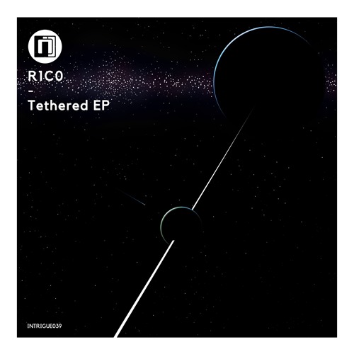 PREMIERE: R1C0 'Upper Reaches' [Intrigue Music]