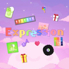 Expression