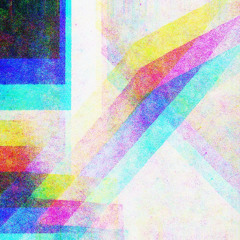 Dissonant