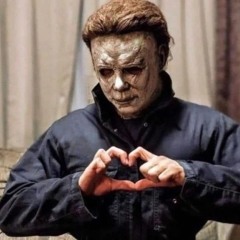 Lil Billy - Dead Silence