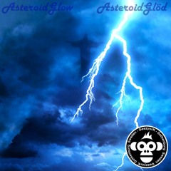 AsteroidGlöd (AsteroidGlow)