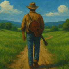 David Lee - Closed Door (Acoustic)