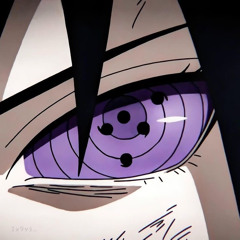 Itachi - You don’t ever have to forgive me