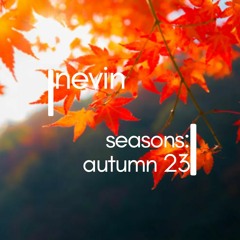 seasons: autumn 23