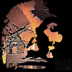 U dont no nuń-thing. (prod. Dreyy Did This)