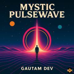 Mystic Pulsewave