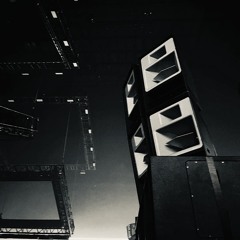 Hard Techno Vol.2