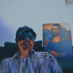 Là Où Le Vent Rencontre le Feu