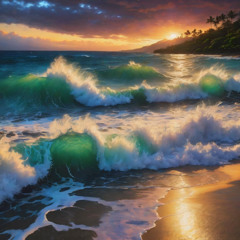 Waves