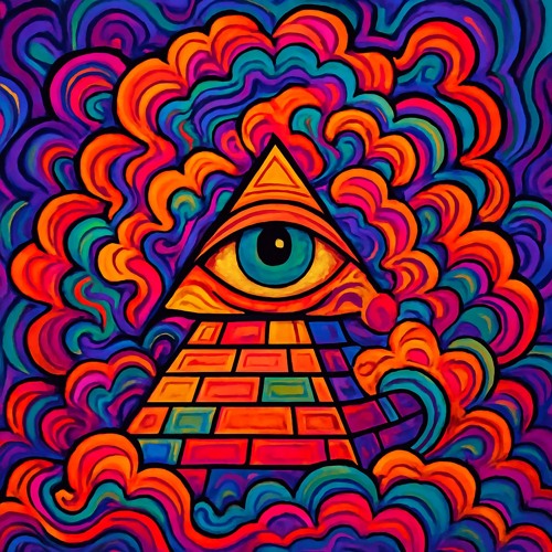 fluidity - project instrumental