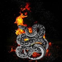 PRODBYCA$TILLO - Young M.A "Don Diva" feat. Rubi Rose (TRAP REMIX)