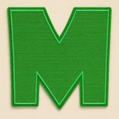 Rawstyle Uptempo Mix (AR-Gang) Sound-Massacker 2