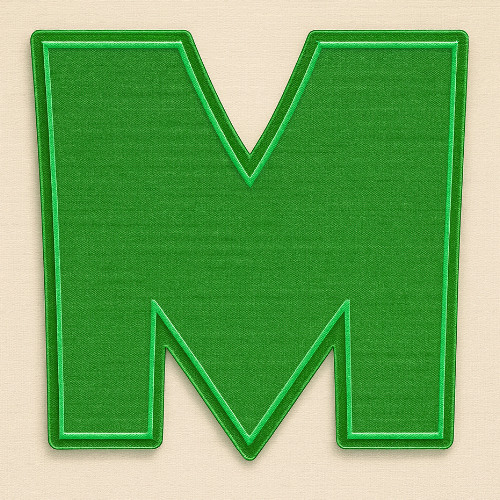 Rawstyle Uptempo Mix (AR-Gang) Sound-Massacker 2