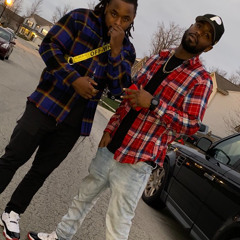 pack | made on the Rapchat app (prod. by emberbeats)