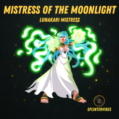 Lunakari Mistress -Mistress of the Moonlight