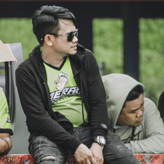 BREAKBEAT DANGDUT SPECIAL 52 RAJA DANCER [GREG SAPPODARJA]