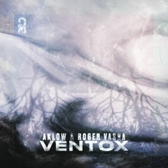 Roger Vasha, Aklow - Ventox [Our Muzik Records]