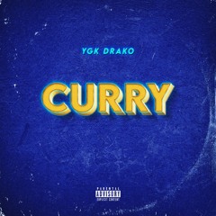 DRAKO - Curry