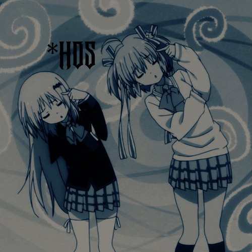 robopup - valentine *HDS TechnoFlipp^_^ (160bpm) @odcodone