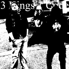 3 Kings 1 Code