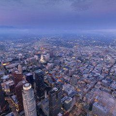 Em Là Cố Chấp Duy Nhất Của Đời Tôi | Thiên Tú | THÁI HOÀNG REMIX.