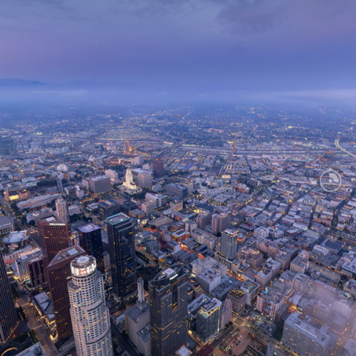 Em Là Cố Chấp Duy Nhất Của Đời Tôi | Thiên Tú | THÁI HOÀNG REMIX.