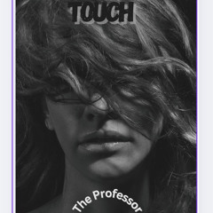 Touch