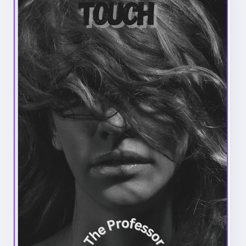 Touch