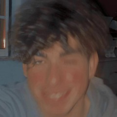 gugax