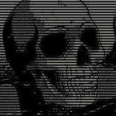 phonk