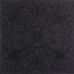 ✪Gesaffelstein - Aleph