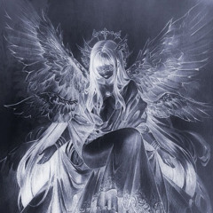 ashwings (Super Slowed)