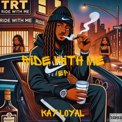 Intervene (ft. Stizz Gotti)