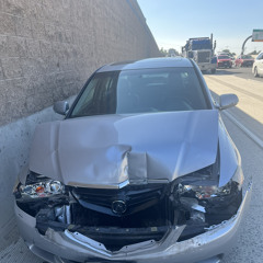 difference (gone) prod alijah4k & duwopxo