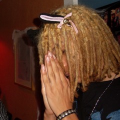 i dont fucking care about any thing prod spellscasted n vao