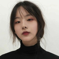 Em Mây - Đức Long ft. Quyền HP Remix