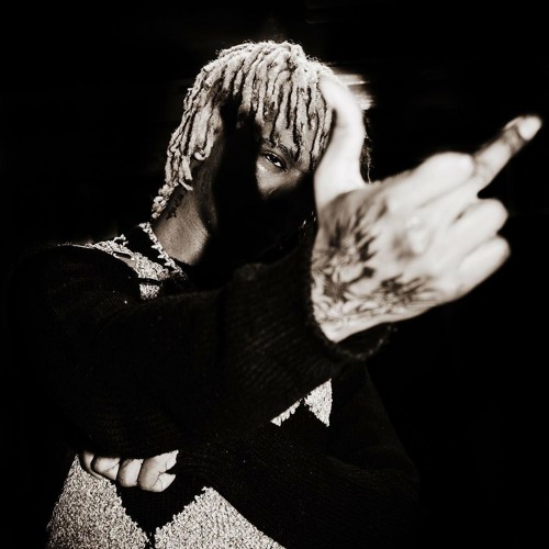 DC The Don - FULLY LOADED! [FULL LEAK CDQ]