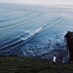 The Uncalculated Life