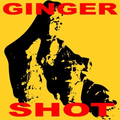 GINGER SHOT PROD. SANTIAGOWORLDWIDE